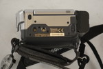 Panasonic vintage digitalkamera. A52