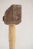 Slägga 5,4kg . B63