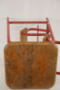 Bodafors Stegpall. B67