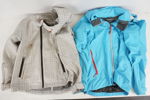 Five seasons & Didrikson, Jackor. A56