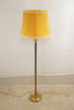 Golvlampa. B73