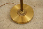 Golvlampa. B73