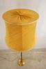 Golvlampa. B73