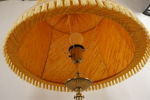 Golvlampa. B73