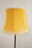 Golvlampa. B73