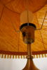 Golvlampa. B73