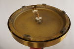 Golvlampa. B73