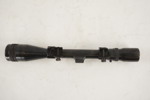 Weaver Kikarsikte. A184/