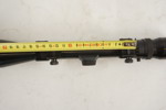 Weaver Kikarsikte. A184/