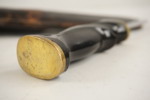Jakt/fiske kniv. A198/