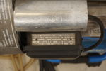 Luna kompressor. B75