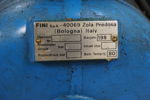 Luna kompressor. B75