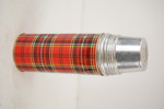 Vintage thermos. A134/