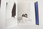 Böcker, 1001 Albums mm. A141/