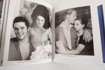 Böcker, 1001 Albums mm. A141/