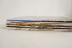 7st Eddie Meduza & 1st Svullo vinylskiva LP-skiva.. Bc77