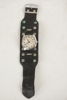 Travita armbandsur. A64