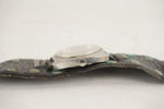 Travita armbandsur. A64