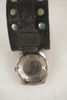 Travita armbandsur. A64