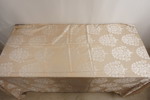 Bordsduk 260x140cm. A15/
