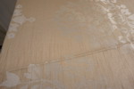 Bordsduk 260x140cm. A15/