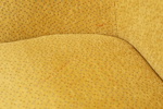 Retro soffa EFG Asko 98-06 Made in Finland. B43