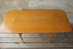 Klaffbord. B94