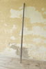 Järnspett 6,5kg. B95