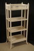 Blombord. B120