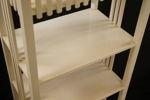 Blombord. B120
