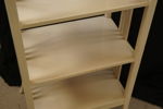 Blombord. B120