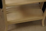 Blombord. B120