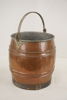 Kopparhink 2kg. C22