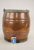 Kopparhink 2kg. C22