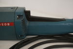 Bosch 1800W Vinkelslip. D6