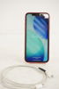 Apple iPhone 11 Red m.m. A83