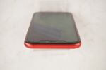 Apple iPhone 11 Red m.m. A83