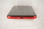 Apple iPhone 11 Red m.m. A83