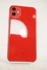Apple iPhone 11 Red m.m. A83