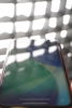 Apple iPhone 11 Red m.m. A83