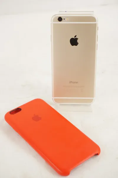 Iphone 6 m.m. A84