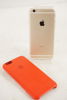 Iphone 6 m.m. A84