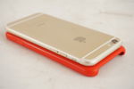 Iphone 6 m.m. A84