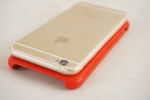 Iphone 6 m.m. A84