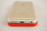 Iphone 6 m.m. A84