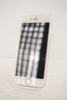 Iphone 6 m.m. A84