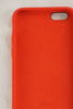 Iphone 6 m.m. A84