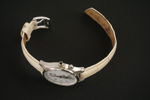 Audi damarmbandsur. A85