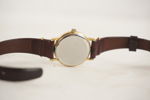 Certina damarmbandsur. A86