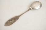Silversked 27g. A93